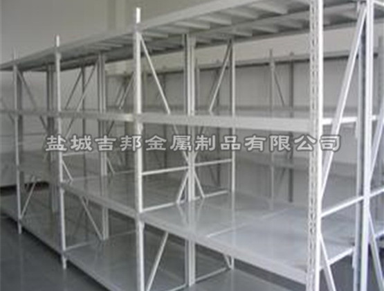 重型貨架(圖1)